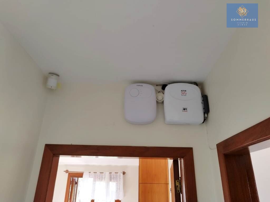 Apartamento, 3 quartos, 116 m² - Foto 32