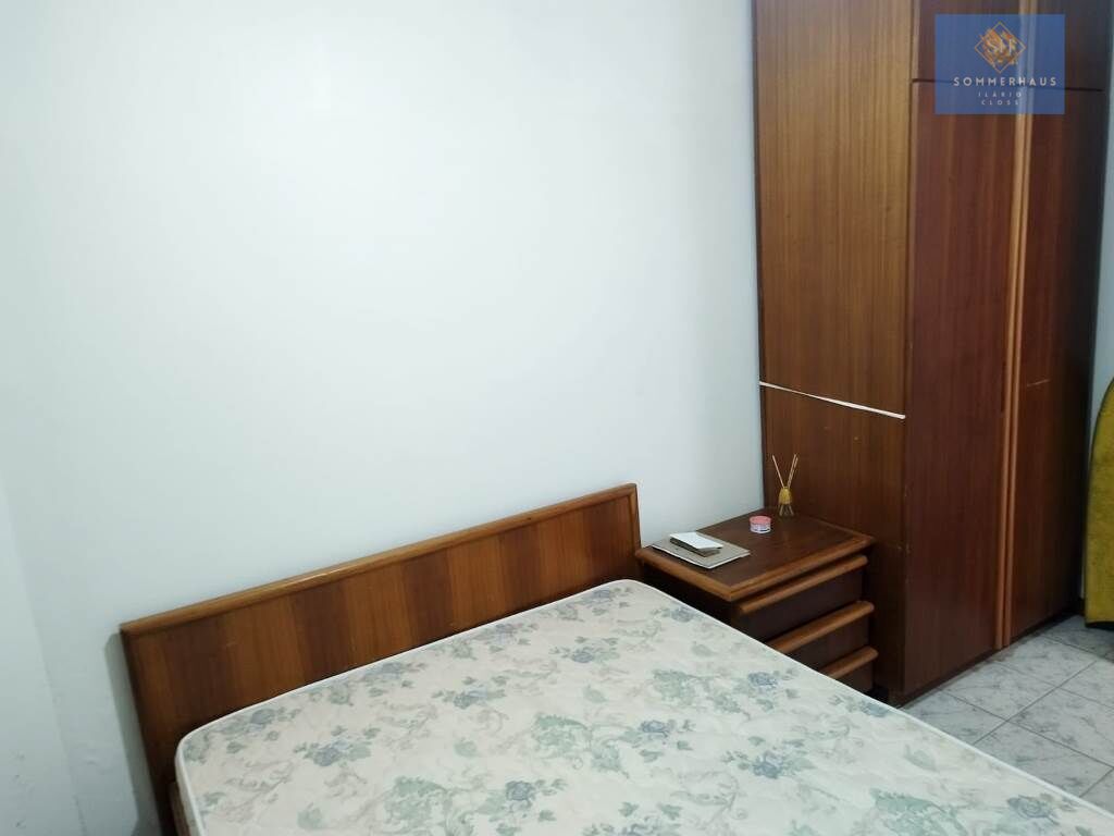 Apartamento, 3 quartos, 116 m² - Foto 31