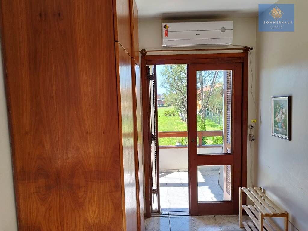 Apartamento, 3 quartos, 116 m² - Foto 22