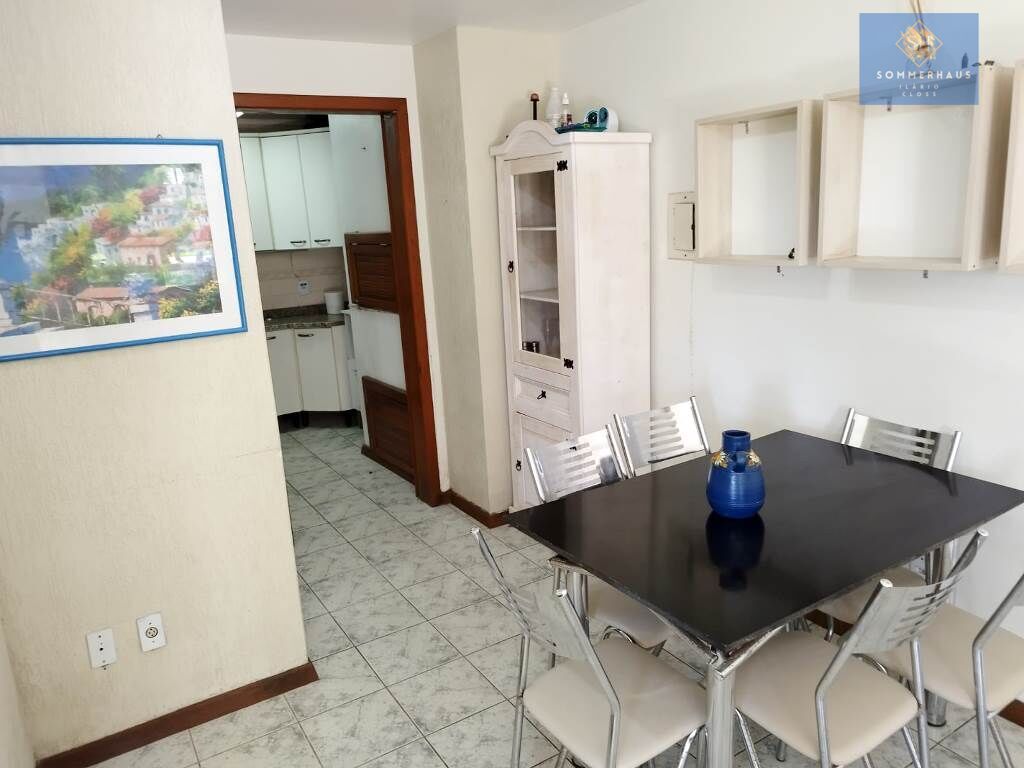 Apartamento, 3 quartos, 116 m² - Foto 13