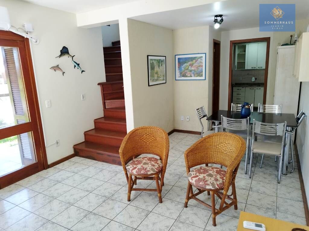 Apartamento, 3 quartos, 116 m² - Foto 12