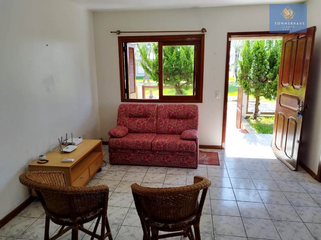 Apartamento, 3 quartos, 116 m² - Foto 11