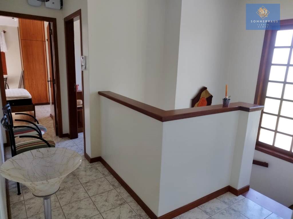Apartamento, 3 quartos, 116 m² - Foto 19