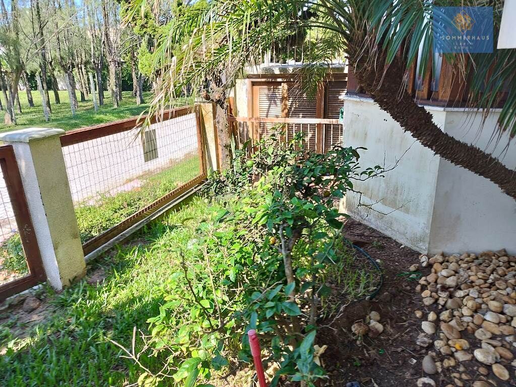 Apartamento, 3 quartos, 116 m² - Foto 7