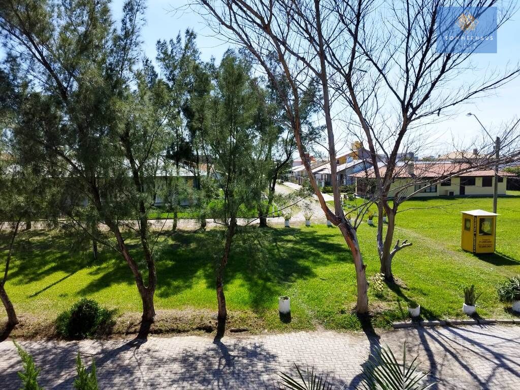 Apartamento, 3 quartos, 116 m² - Foto 25