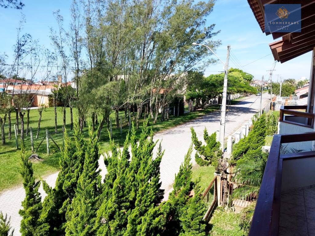 Apartamento, 3 quartos, 116 m² - Foto 24