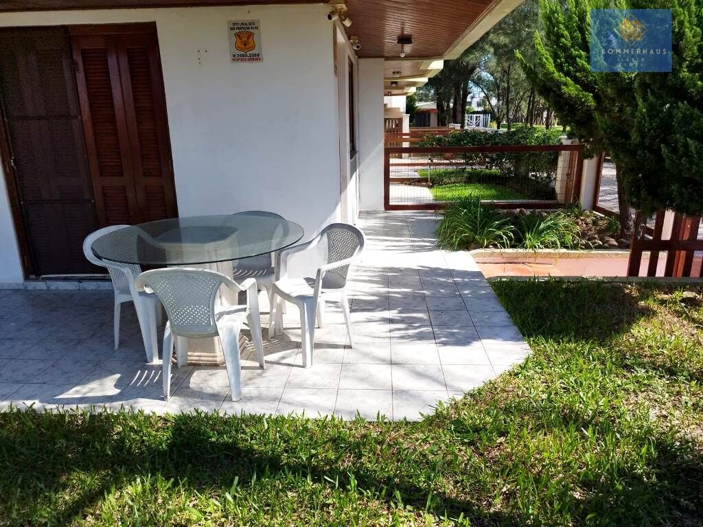 Apartamento, 3 quartos, 116 m² - Foto 8