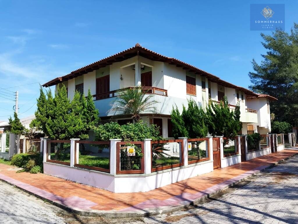 Apartamento, 3 quartos, 116 m² - Foto 1