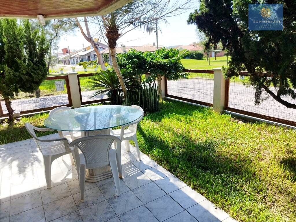 Apartamento, 3 quartos, 116 m² - Foto 3