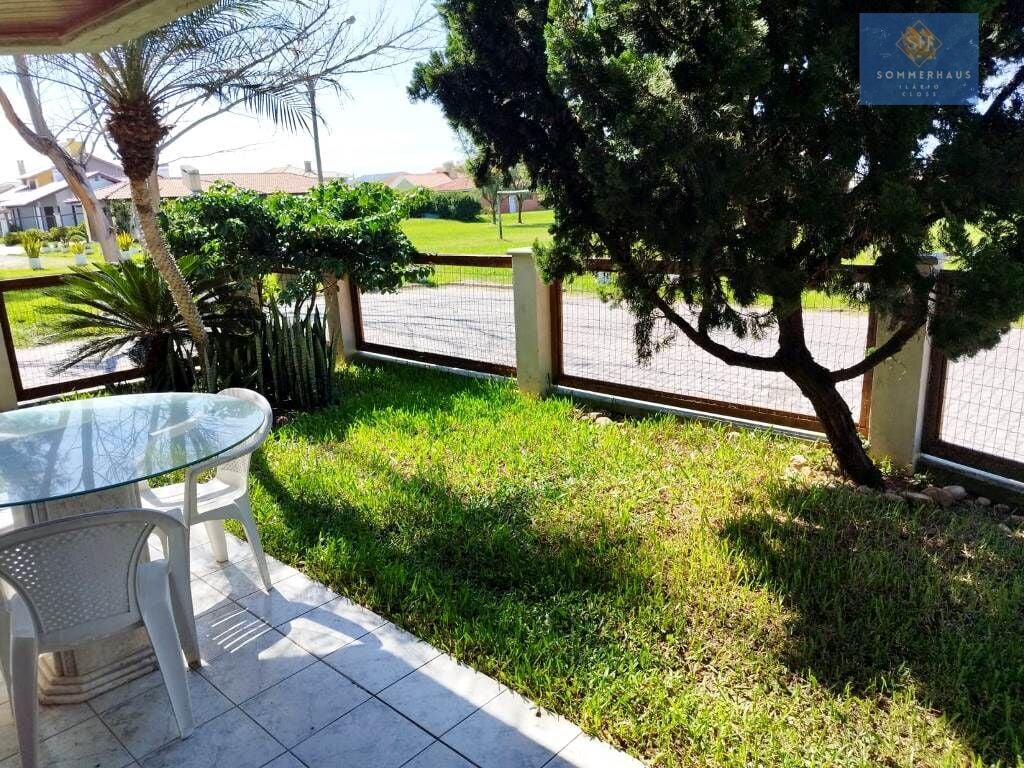 Apartamento, 3 quartos, 116 m² - Foto 4