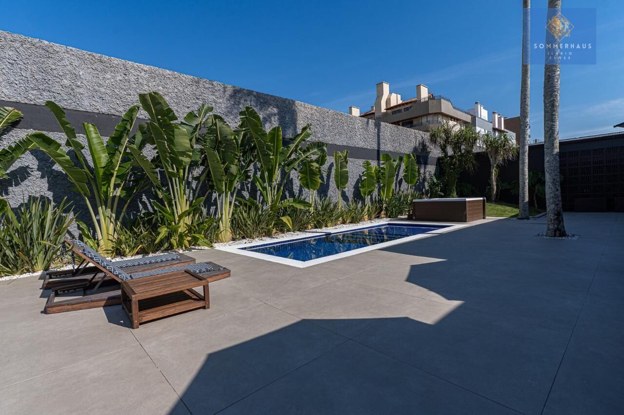 Casa, 5 quartos, 800 m² - Foto 26