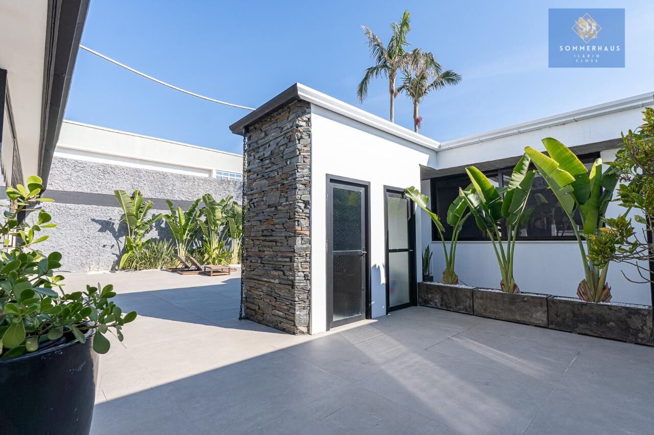 Casa, 5 quartos, 800 m² - Foto 33