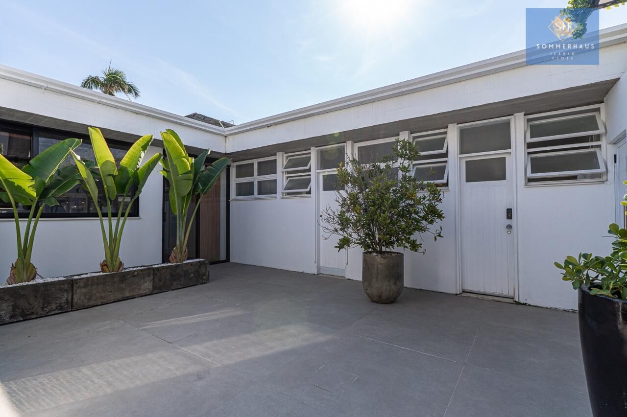 Casa, 5 quartos, 800 m² - Foto 37