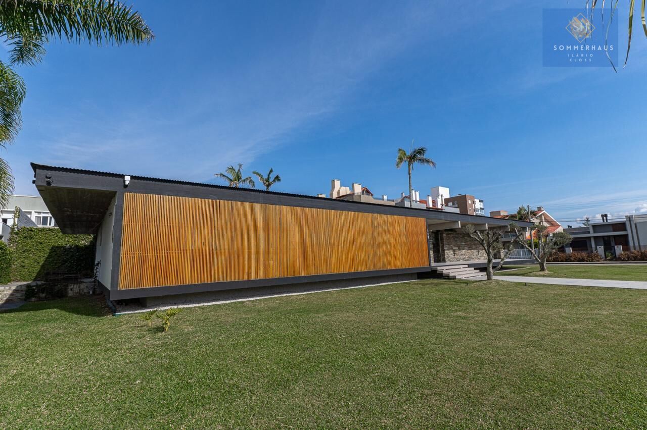 Casa, 5 quartos, 800 m² - Foto 2