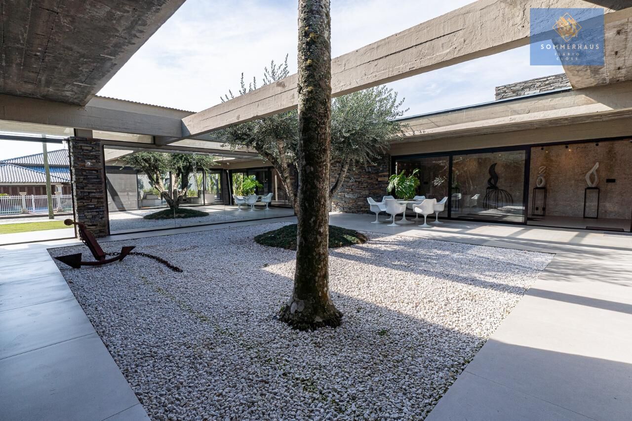 Casa, 5 quartos, 800 m² - Foto 15
