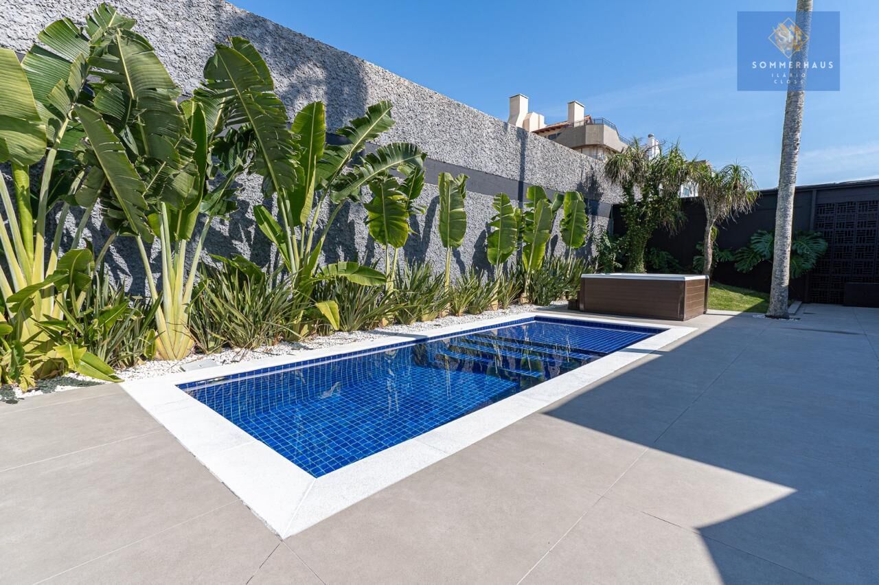 Casa, 5 quartos, 800 m² - Foto 23