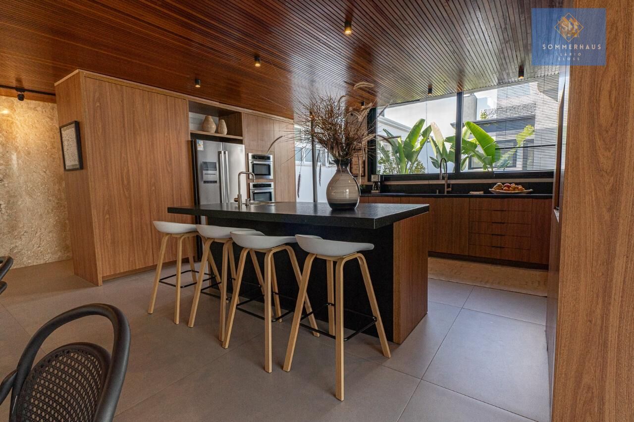 Casa, 5 quartos, 800 m² - Foto 20