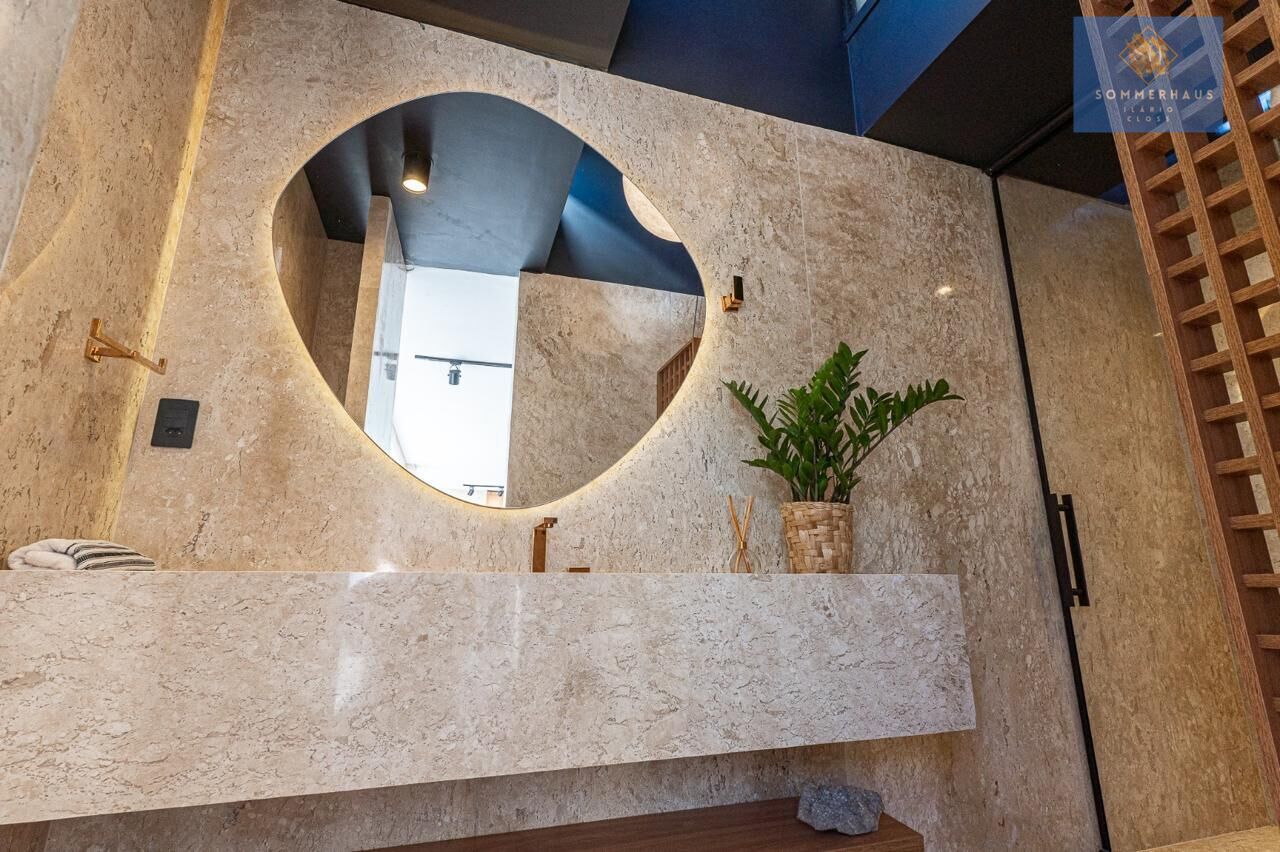 Casa, 5 quartos, 800 m² - Foto 32