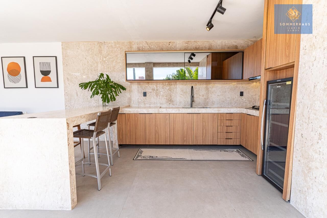 Casa, 5 quartos, 800 m² - Foto 31