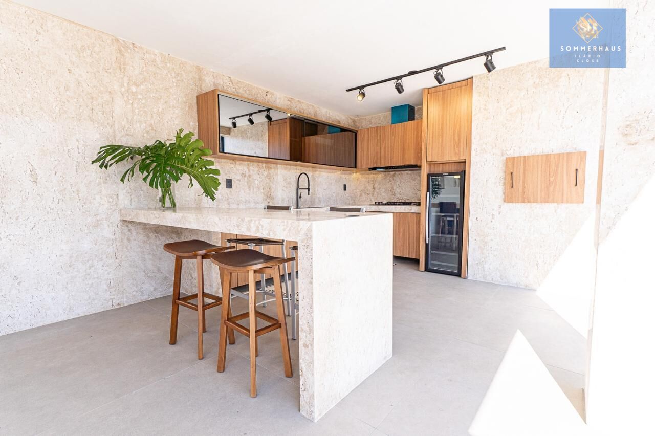 Casa, 5 quartos, 800 m² - Foto 29
