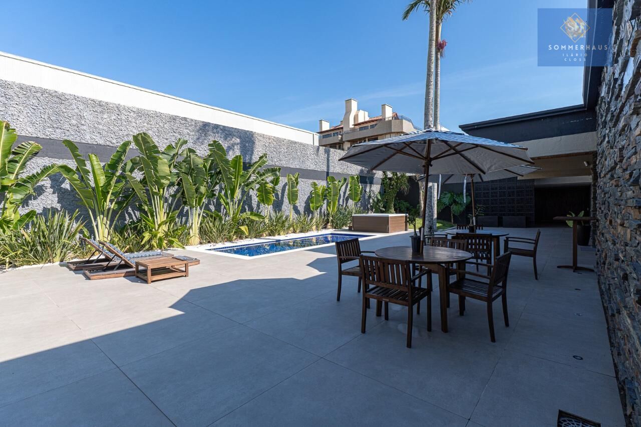 Casa, 5 quartos, 800 m² - Foto 24