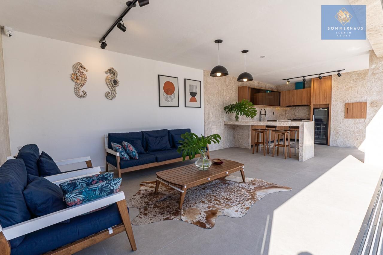 Casa, 5 quartos, 800 m² - Foto 30