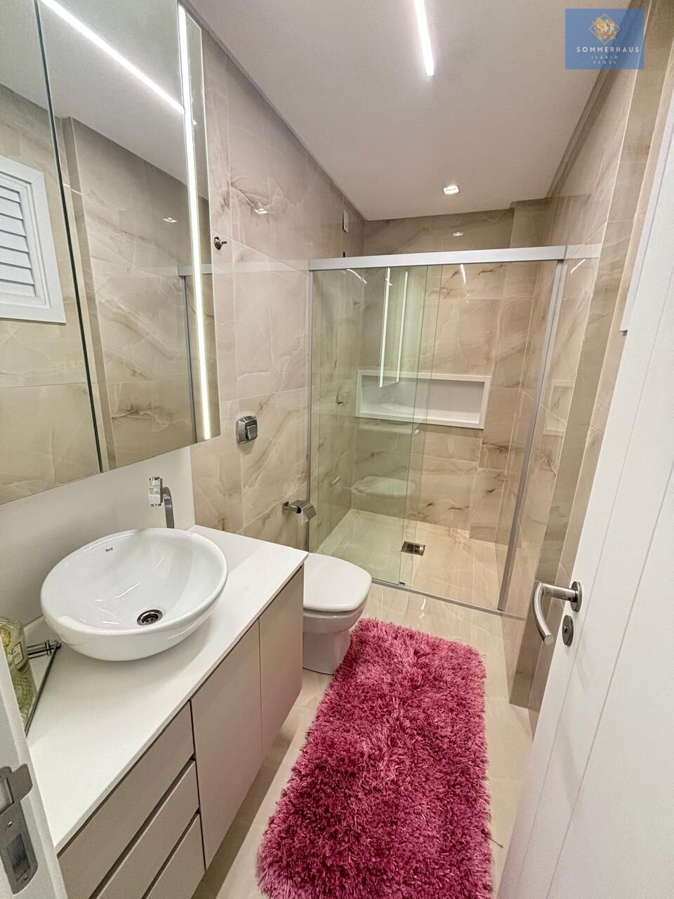 Apartamento, 3 quartos, 106 m² - Foto 14