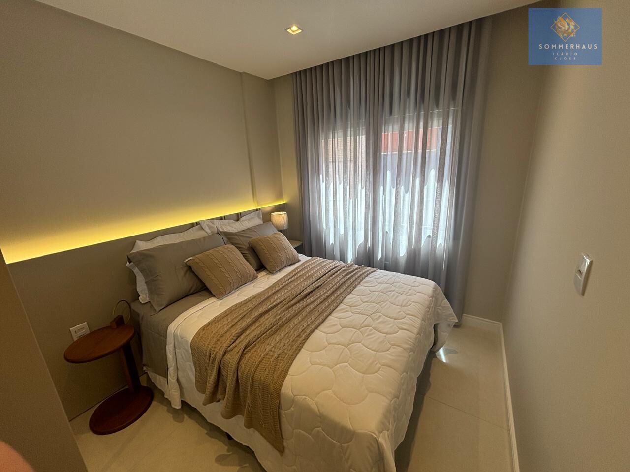 Apartamento, 3 quartos, 106 m² - Foto 15