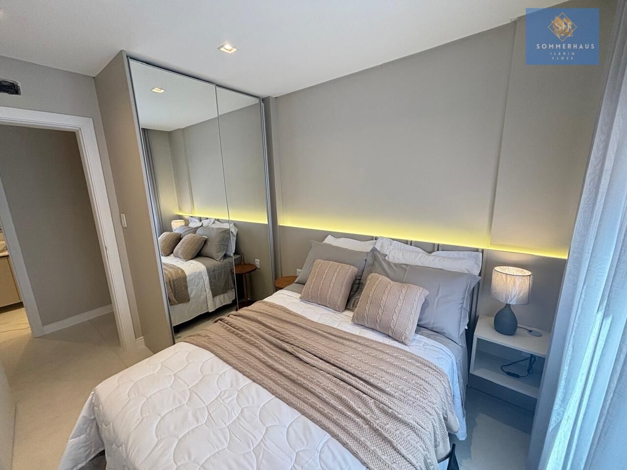 Apartamento, 3 quartos, 106 m² - Foto 16