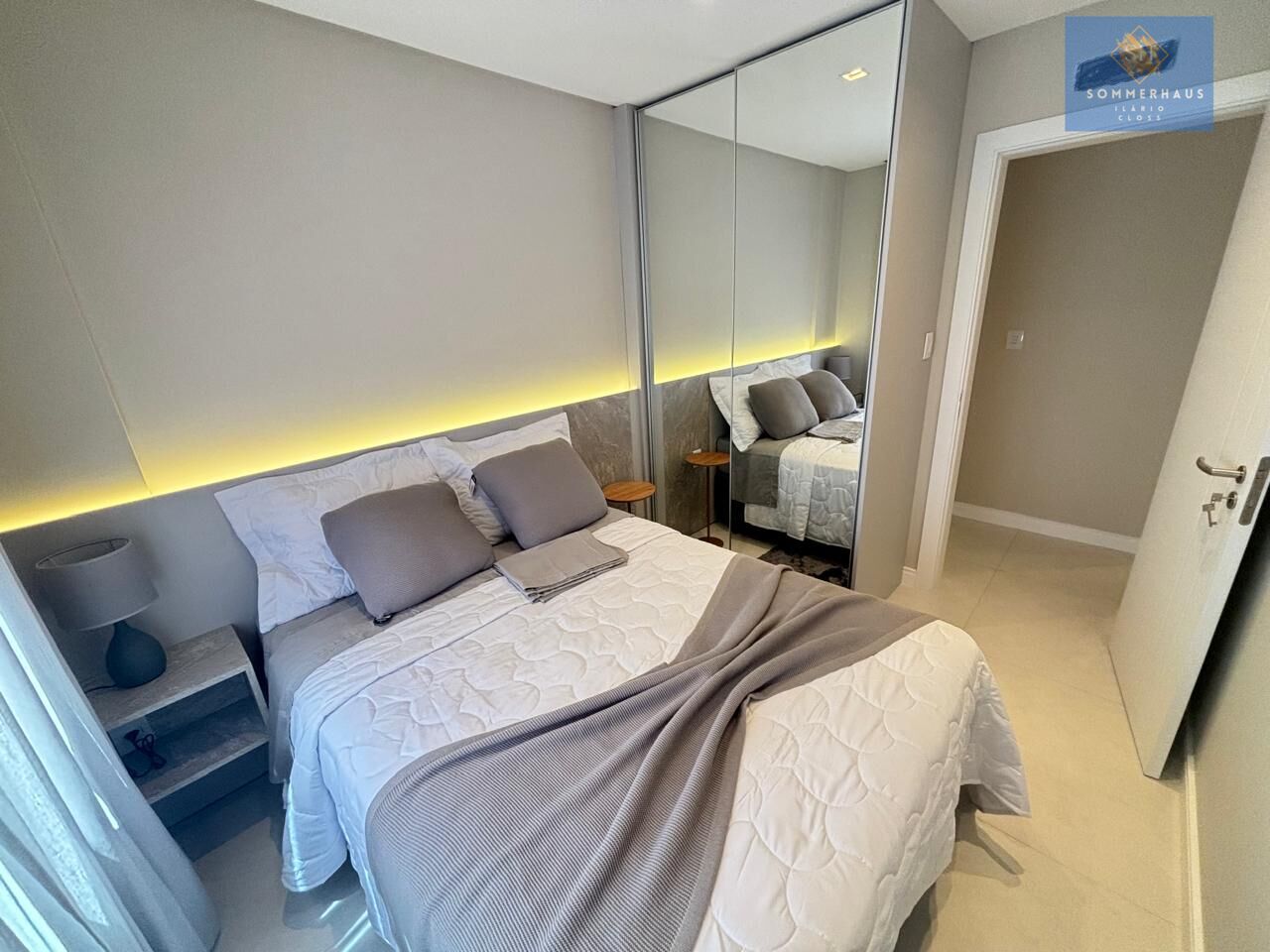 Apartamento, 3 quartos, 106 m² - Foto 18