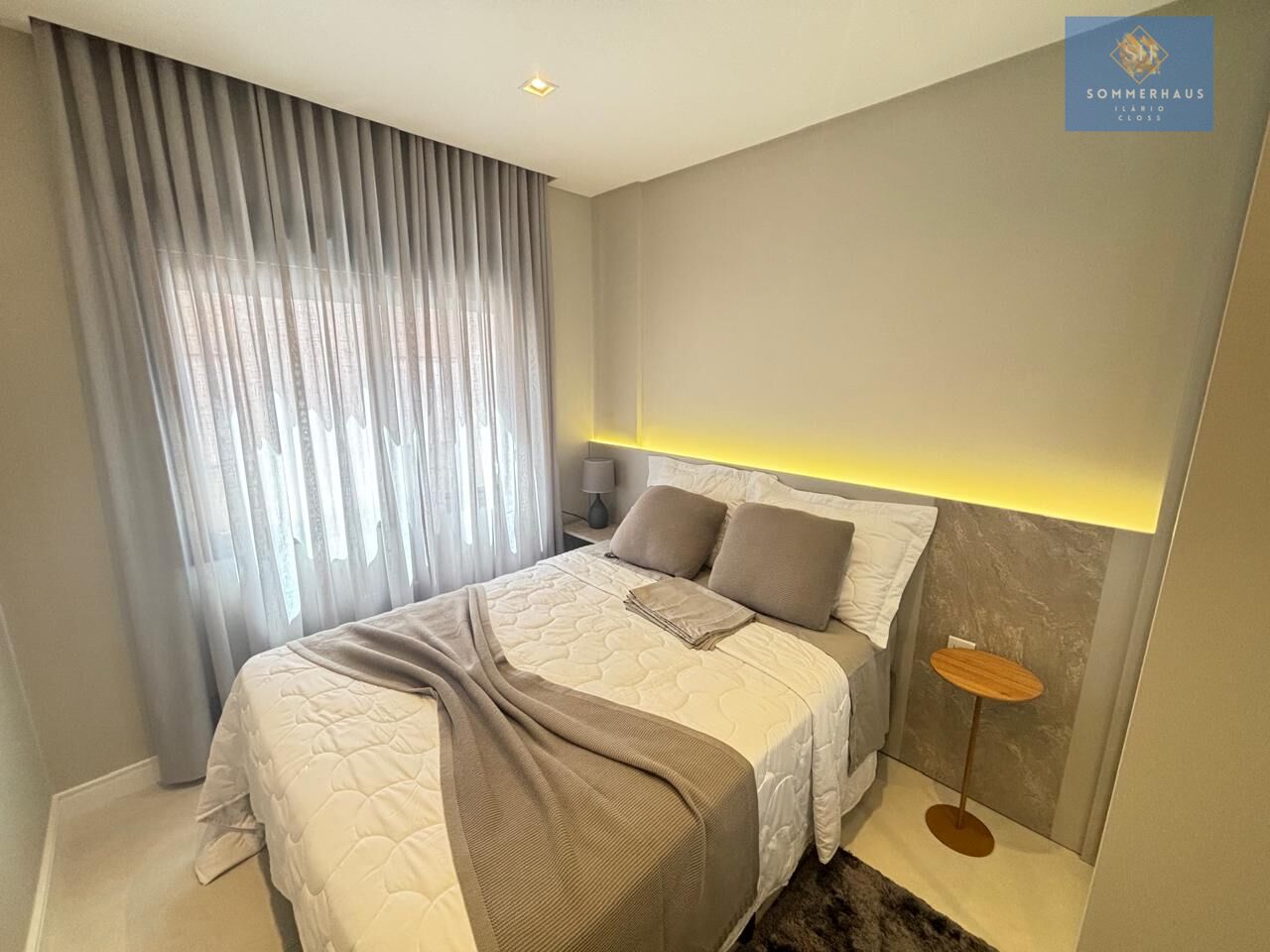 Apartamento, 3 quartos, 106 m² - Foto 17