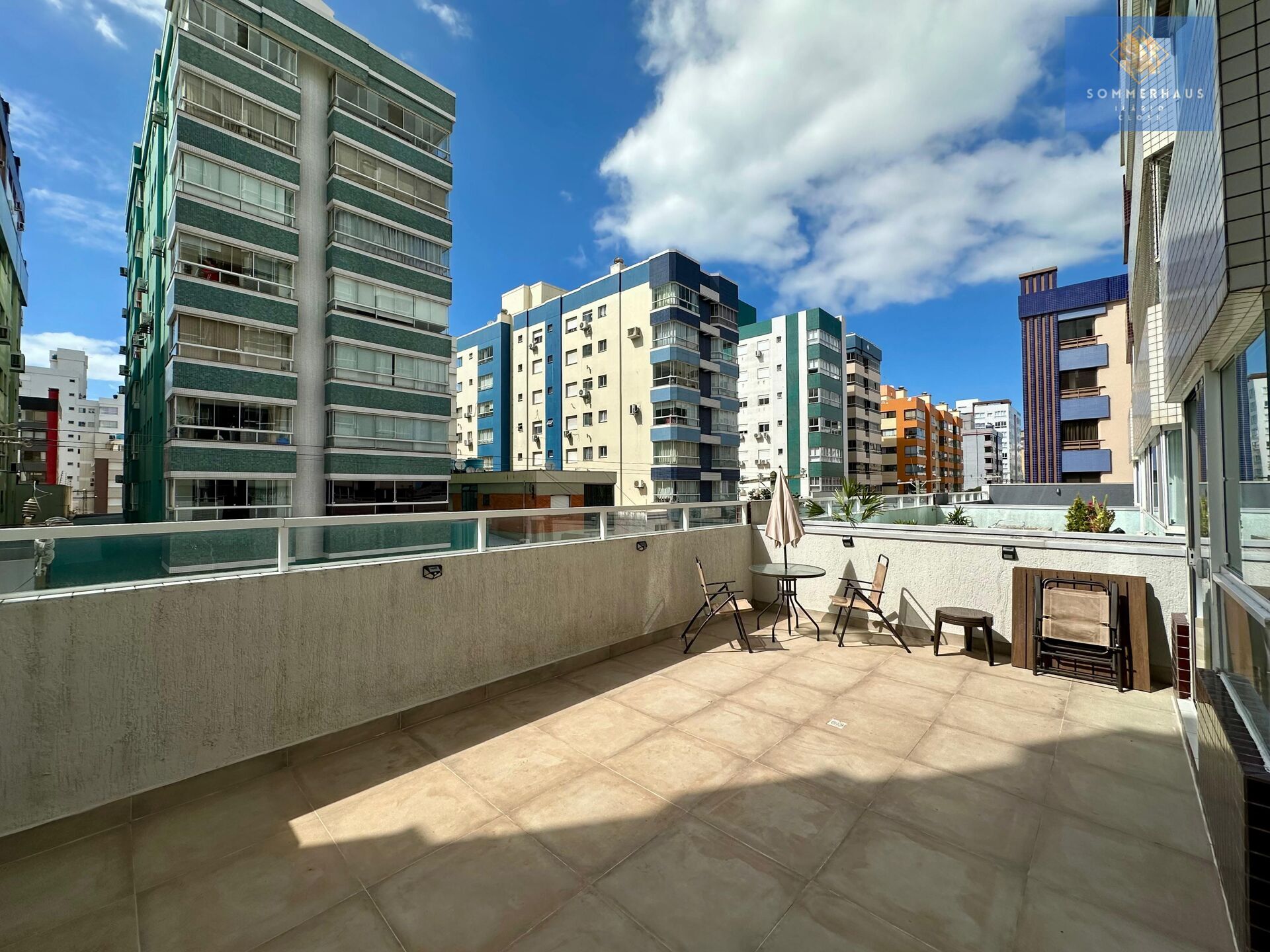Apartamento, 3 quartos, 178 m² - Foto 4