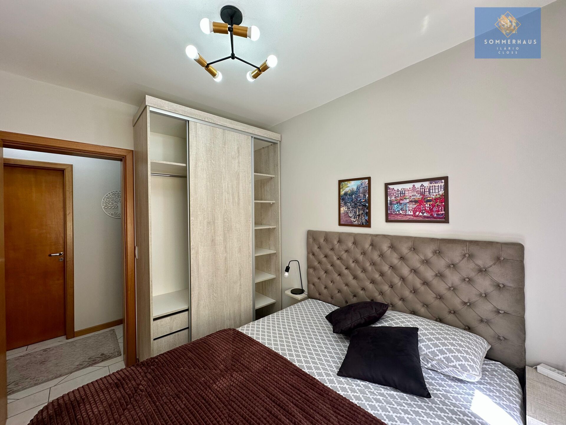 Apartamento, 3 quartos, 178 m² - Foto 24