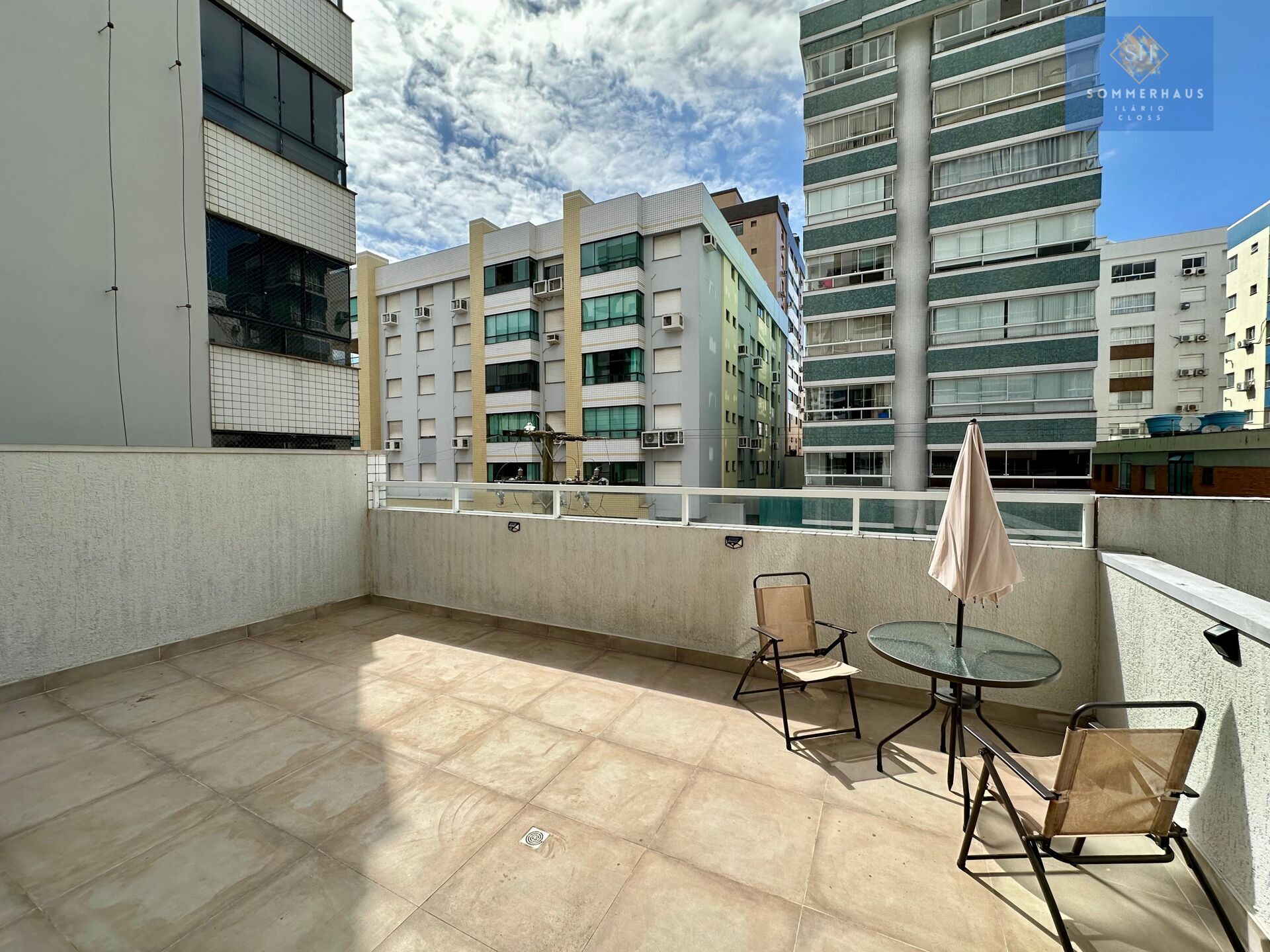 Apartamento, 3 quartos, 178 m² - Foto 5