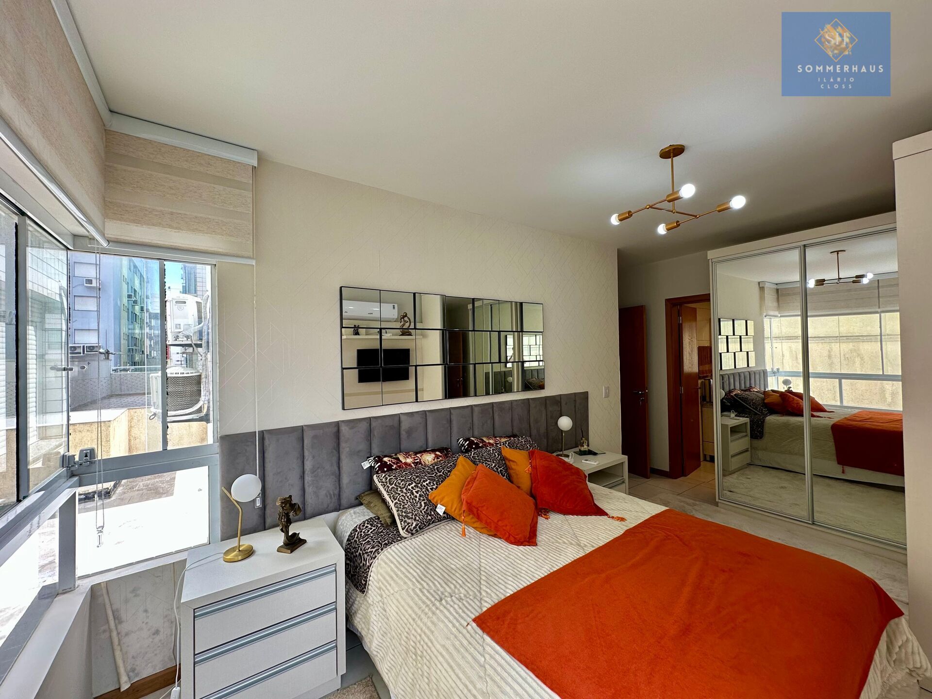 Apartamento, 3 quartos, 178 m² - Foto 30