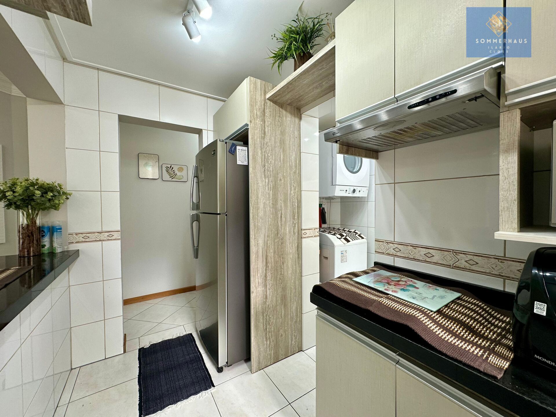 Apartamento, 3 quartos, 178 m² - Foto 20