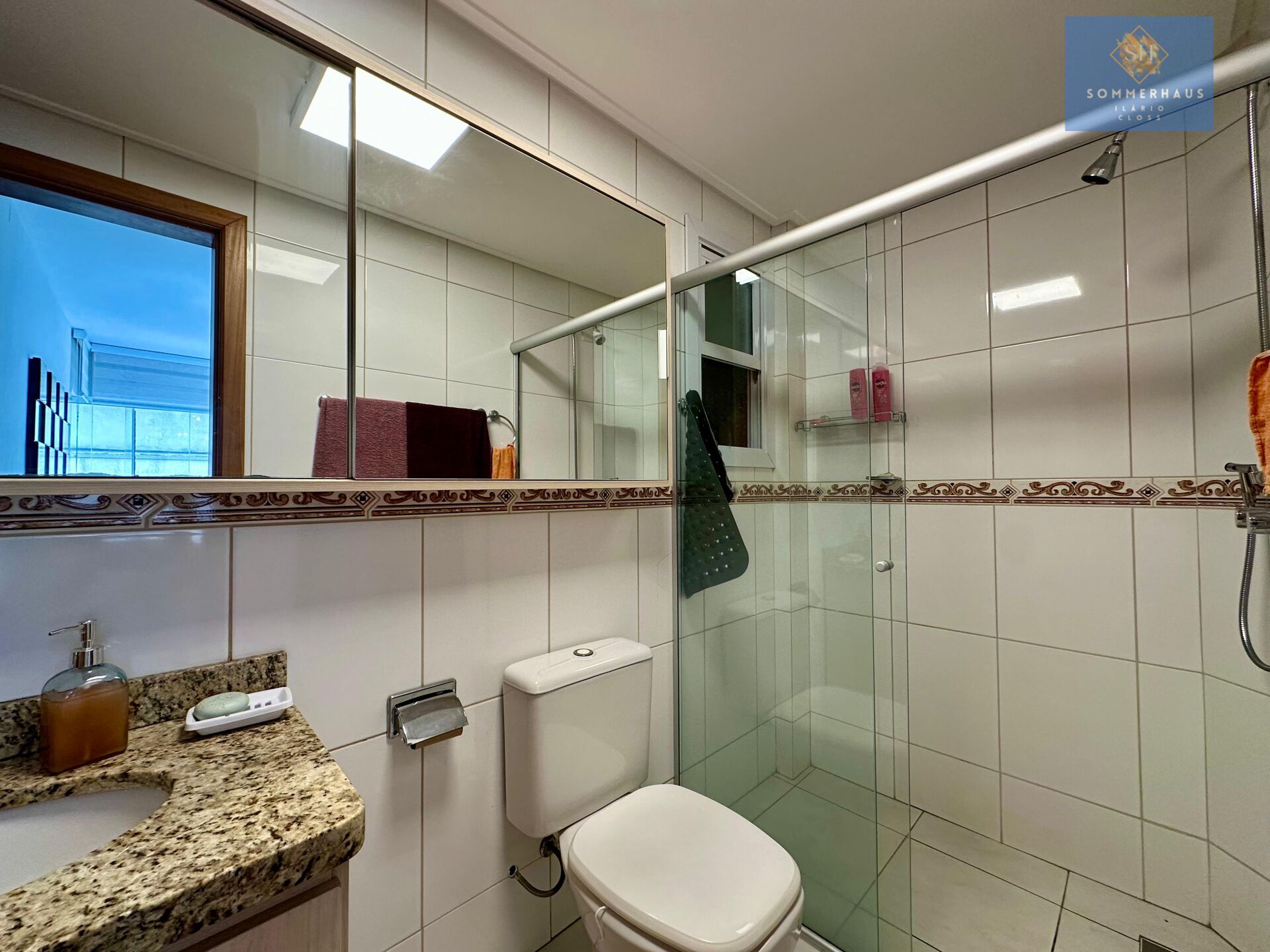 Apartamento, 3 quartos, 178 m² - Foto 36