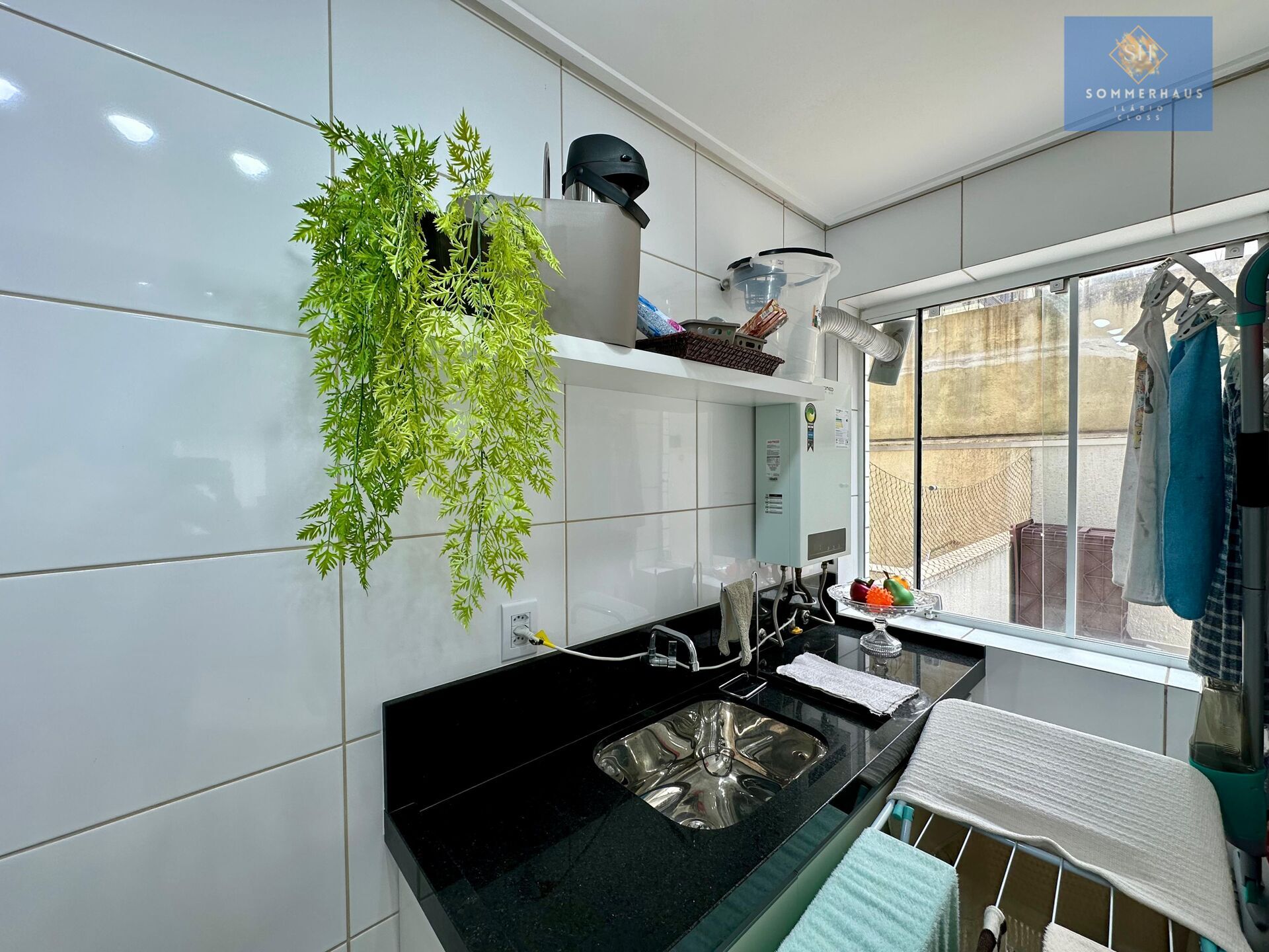 Apartamento, 3 quartos, 178 m² - Foto 38