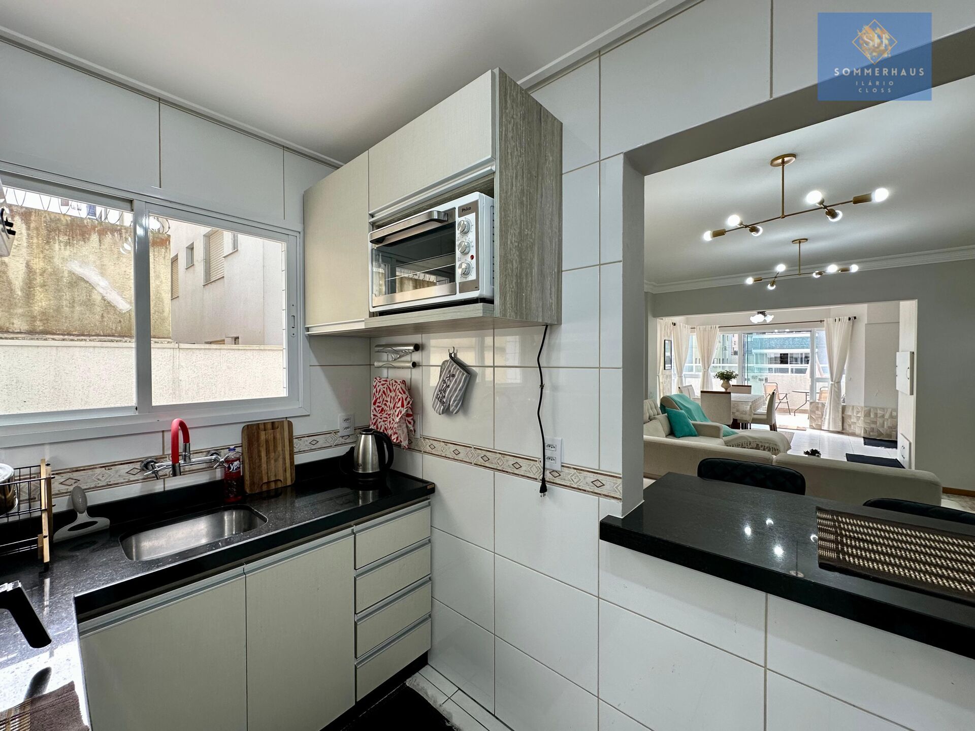Apartamento, 3 quartos, 178 m² - Foto 18