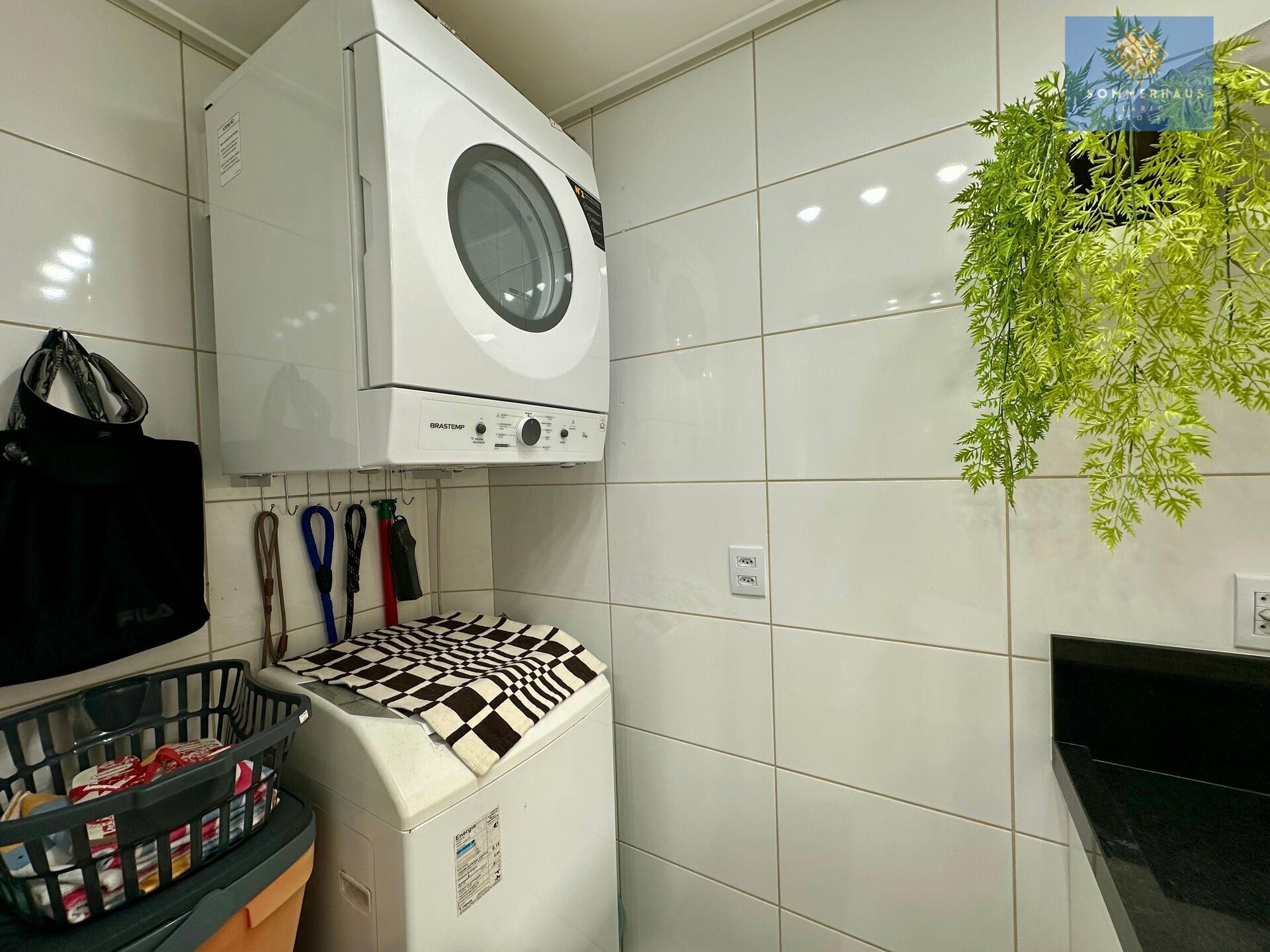 Apartamento, 3 quartos, 178 m² - Foto 37