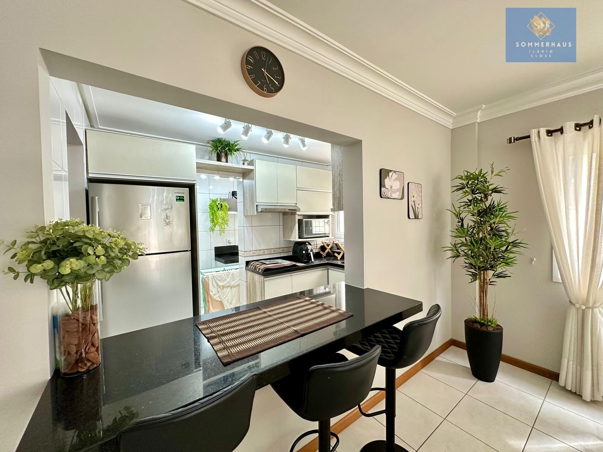 Apartamento, 3 quartos, 178 m² - Foto 16