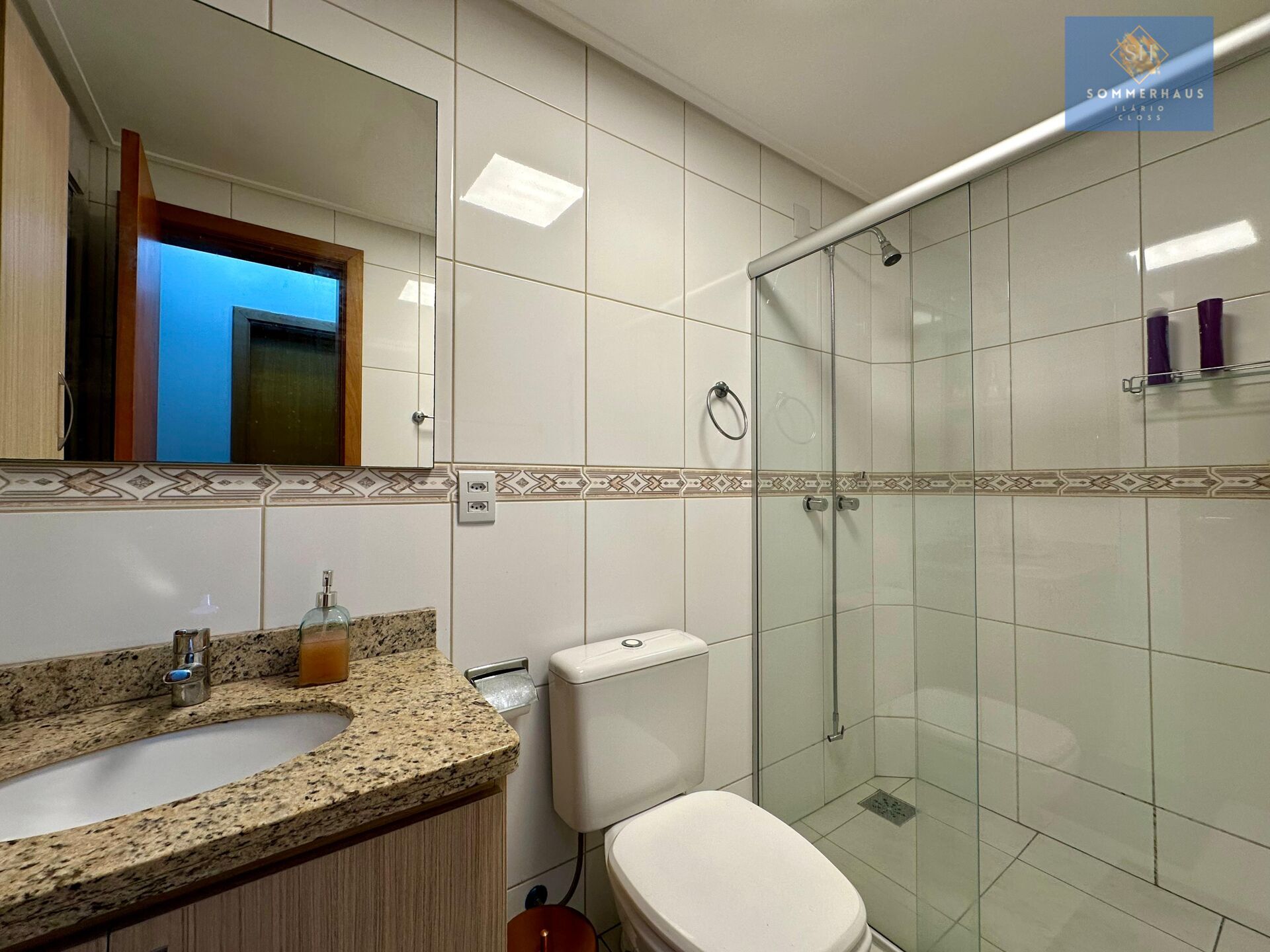 Apartamento, 3 quartos, 178 m² - Foto 25