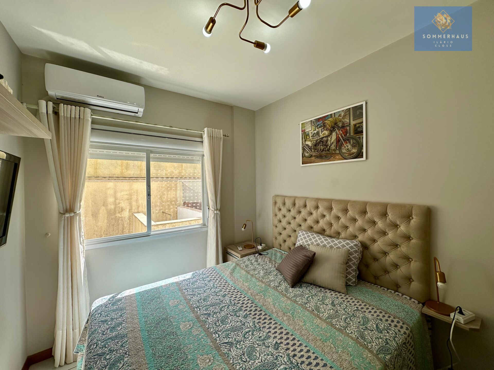 Apartamento, 3 quartos, 178 m² - Foto 33
