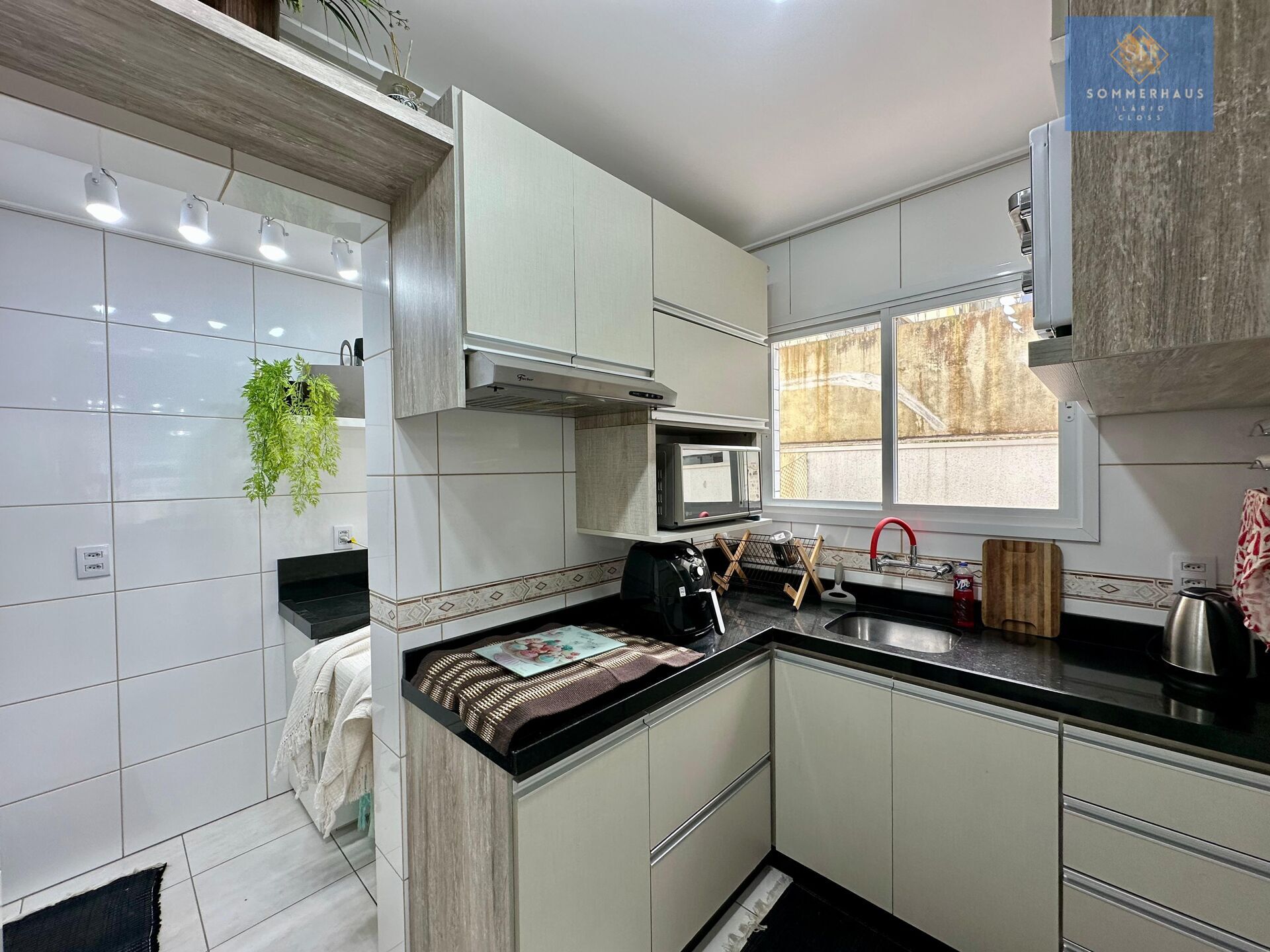 Apartamento, 3 quartos, 178 m² - Foto 17