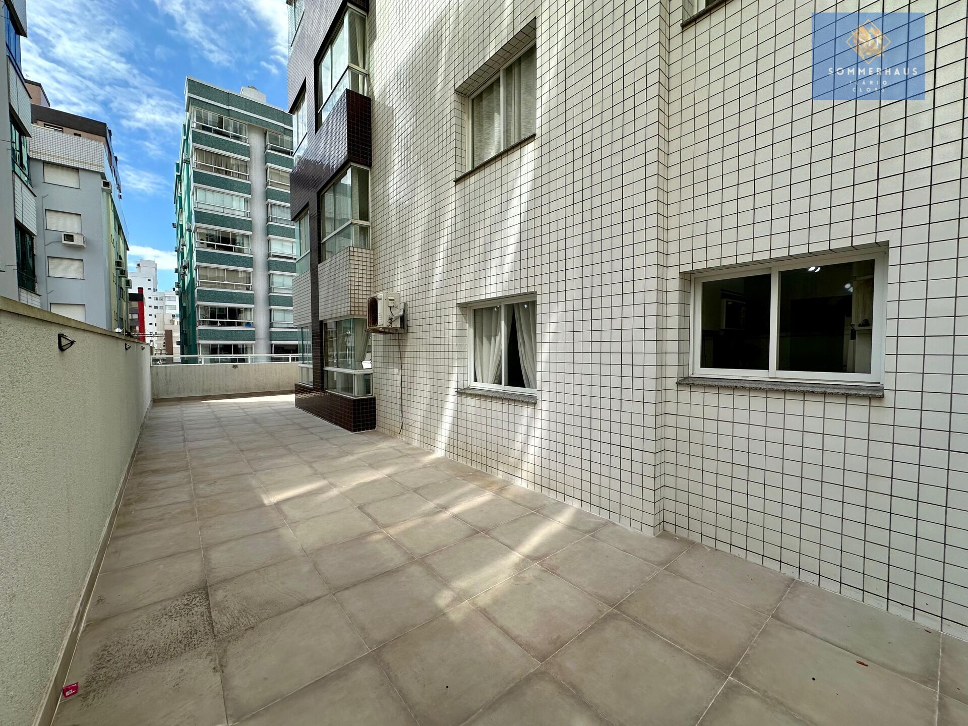 Apartamento, 3 quartos, 178 m² - Foto 3