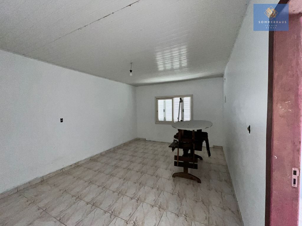 Casa, 3 quartos, 85 m² - Foto 19