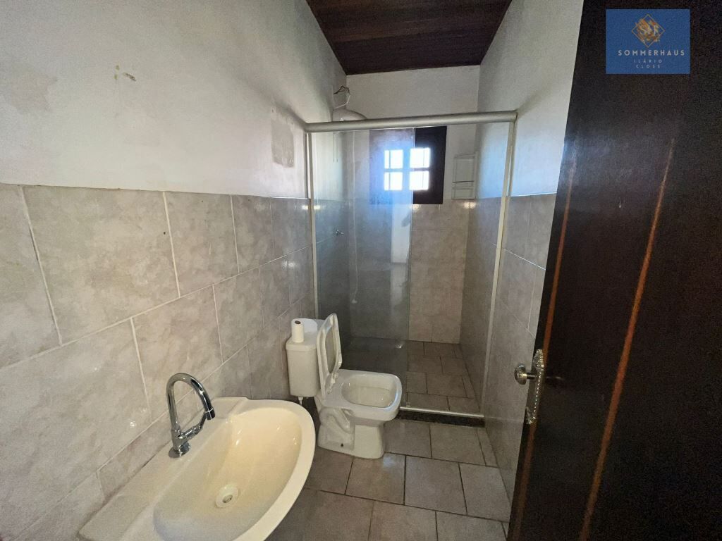 Casa, 3 quartos, 85 m² - Foto 22
