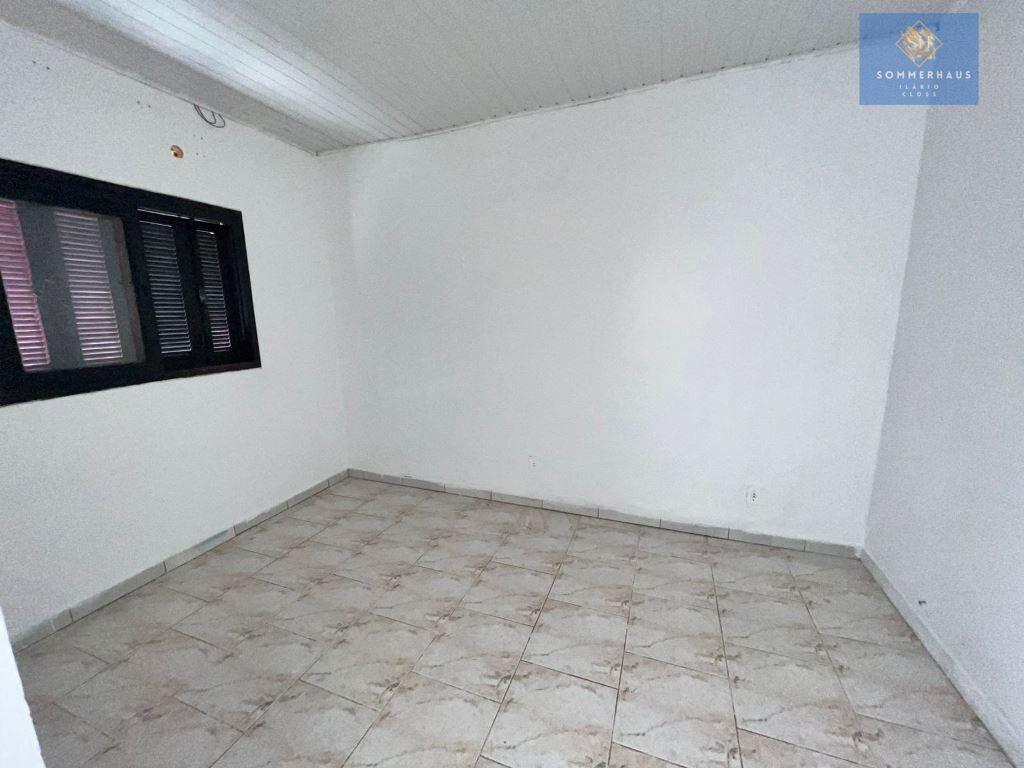 Casa, 3 quartos, 85 m² - Foto 23