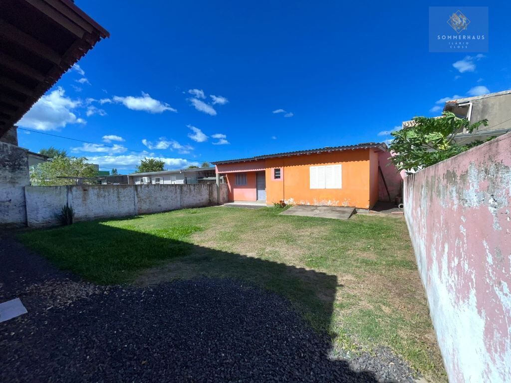 Casa, 3 quartos, 85 m² - Foto 6