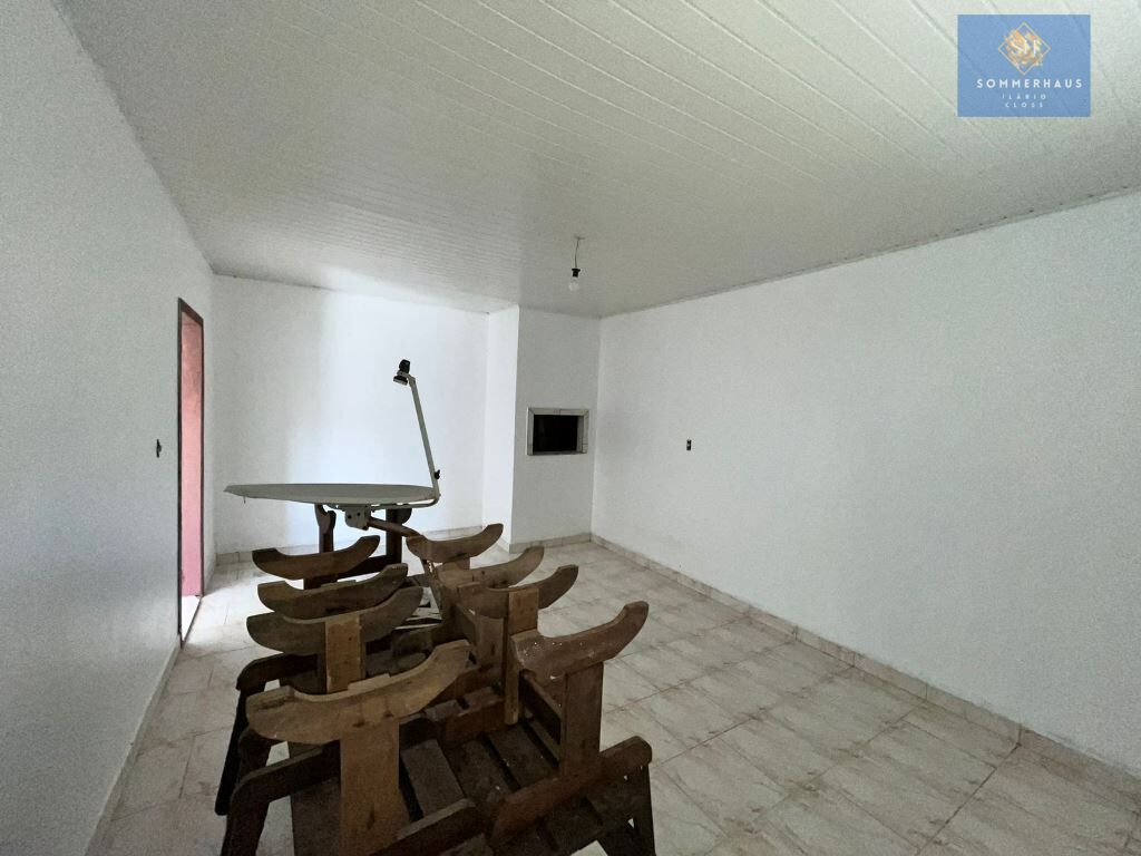 Casa, 3 quartos, 85 m² - Foto 21